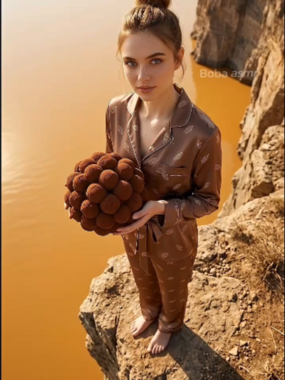 @Boba_Asmr