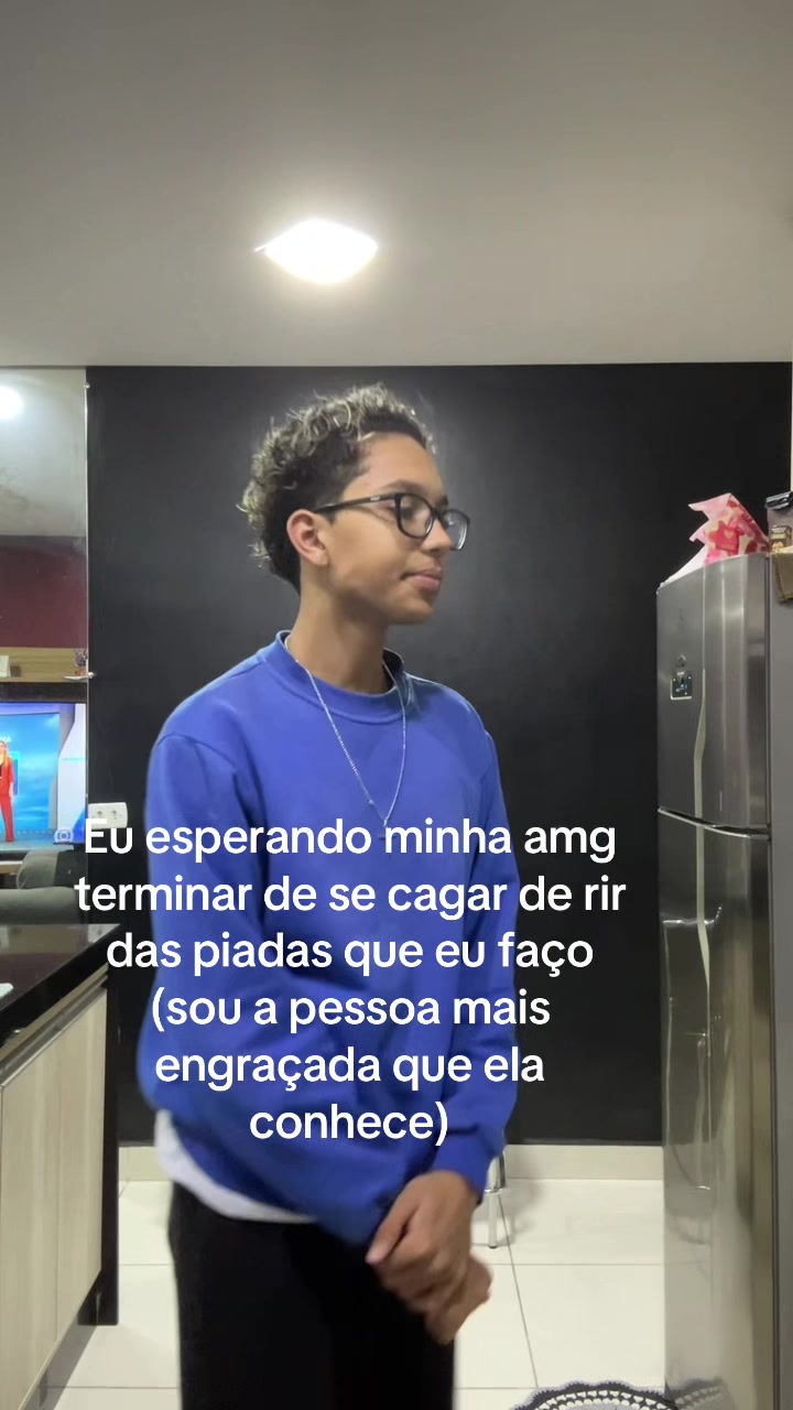 @O.arrais_