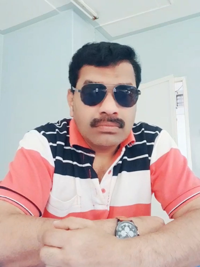 @santhoshkumar