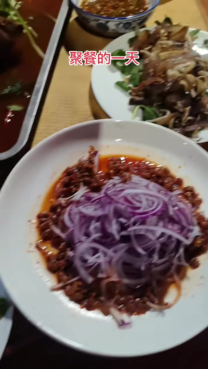 @[富源车行]🇲🇲