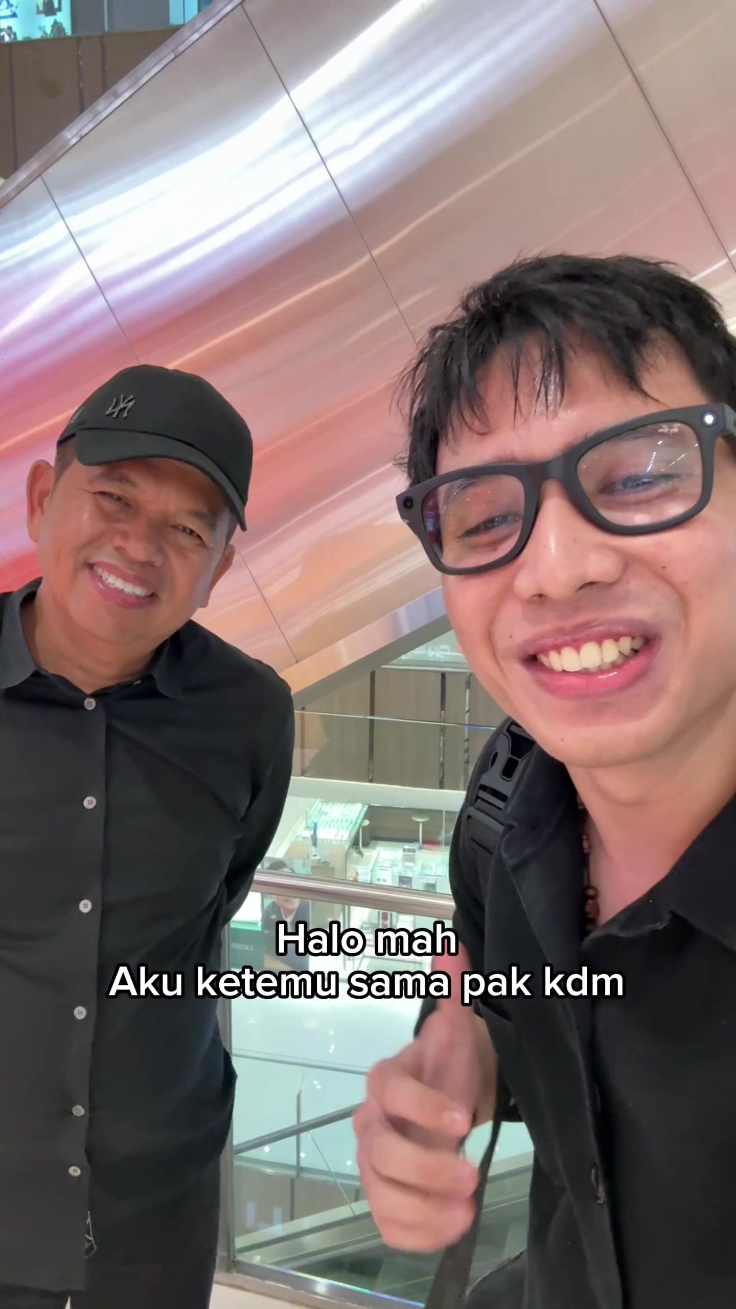 @GYAN