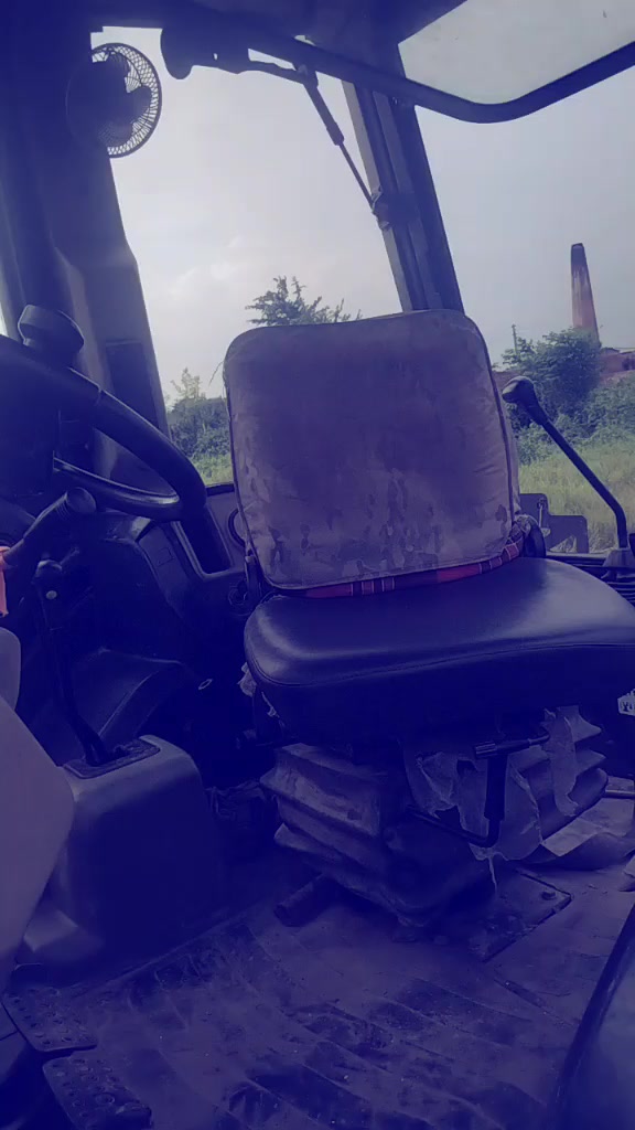 @Dear ढुक्क ढुक्की❤️👀