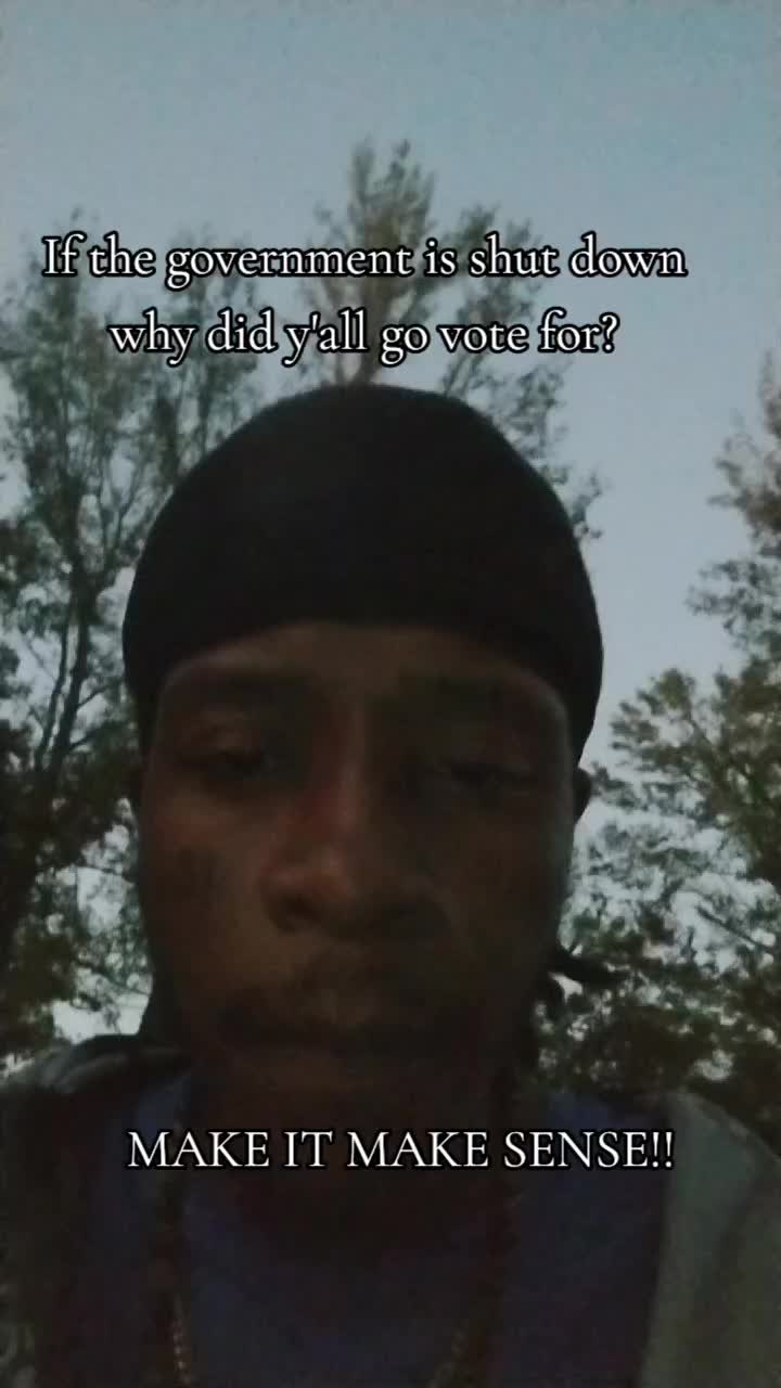 @HerbDoc Scope