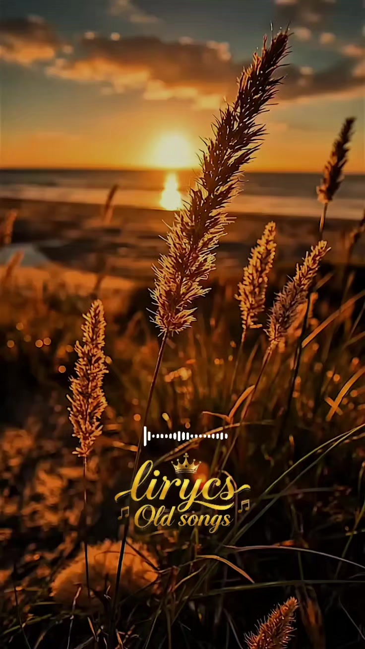 @Lyrics Old songs𝄞