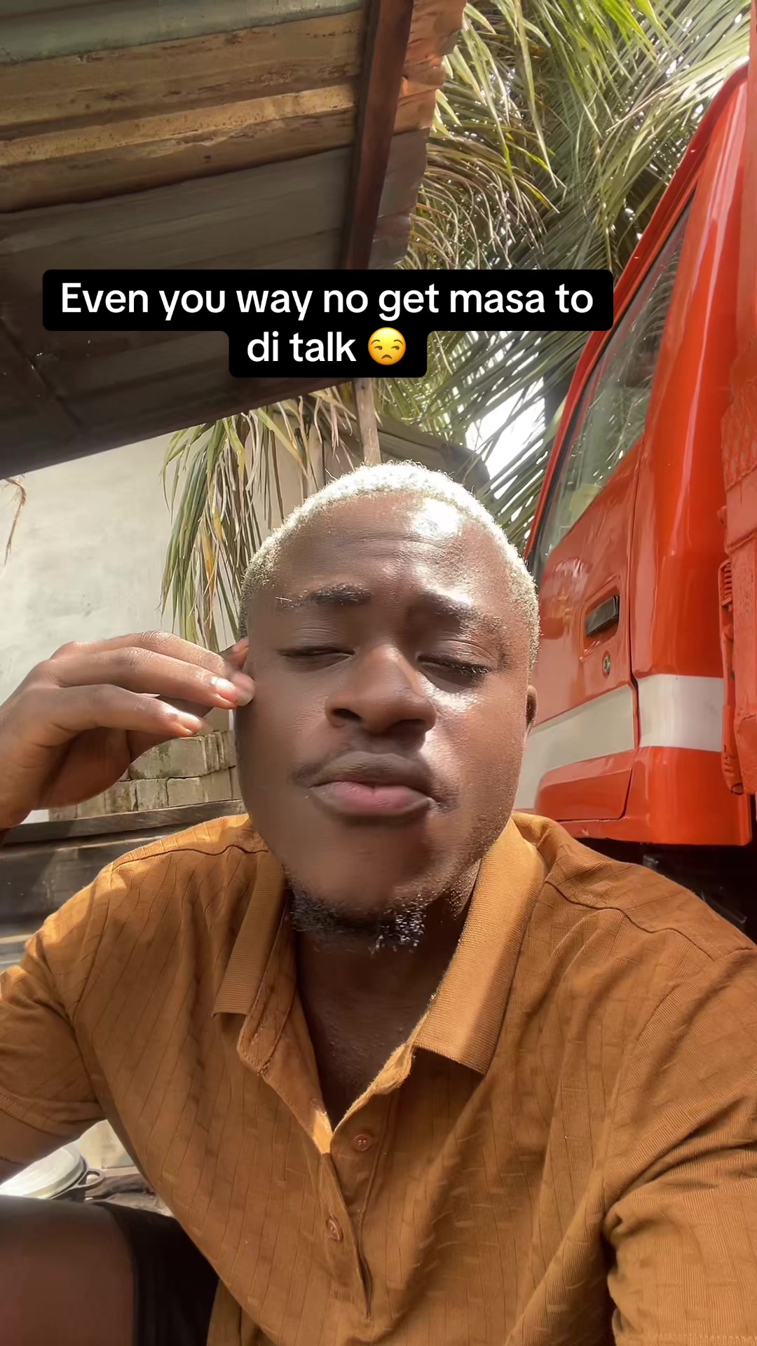 @mamiprecious