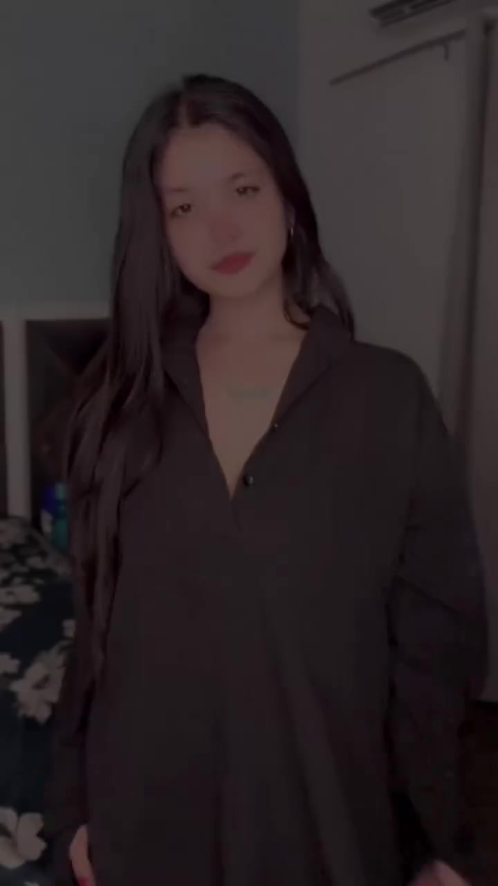 @shaanayakatiyan-official