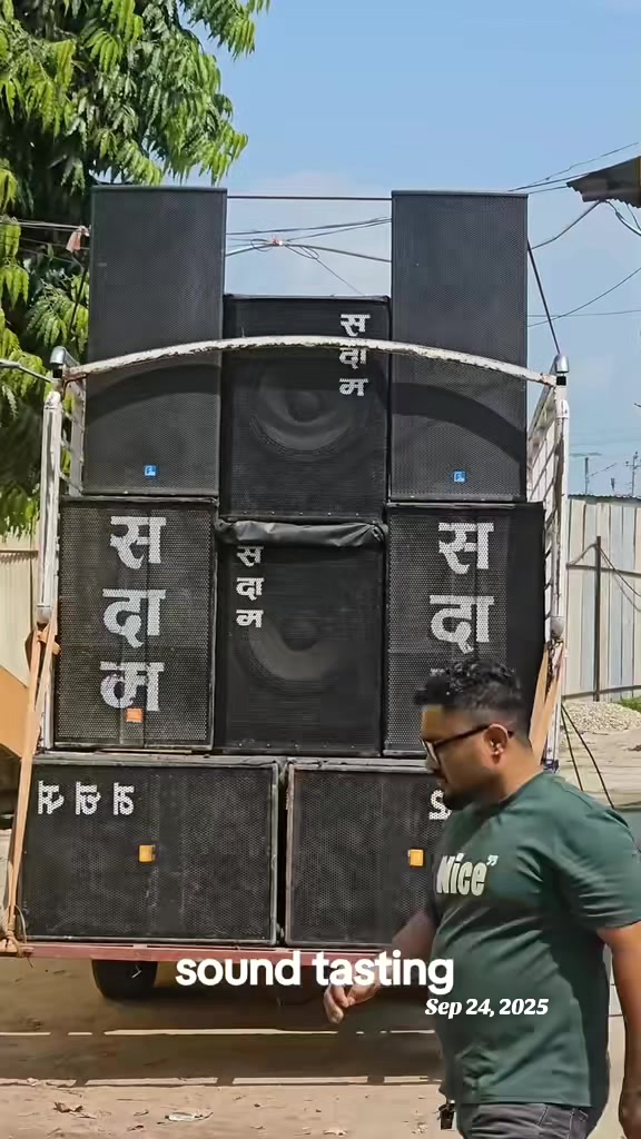 @Jay prakash