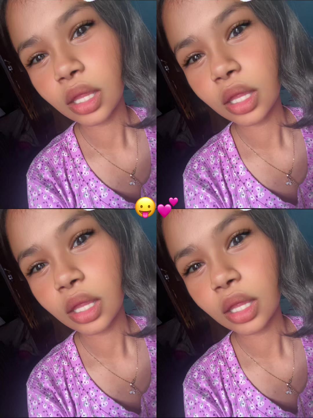@Aadhuu⭐️