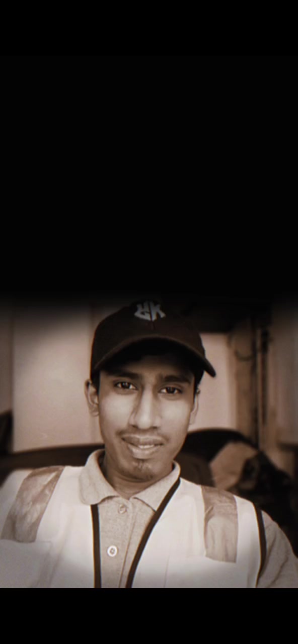 @MD SHARUKHASAN