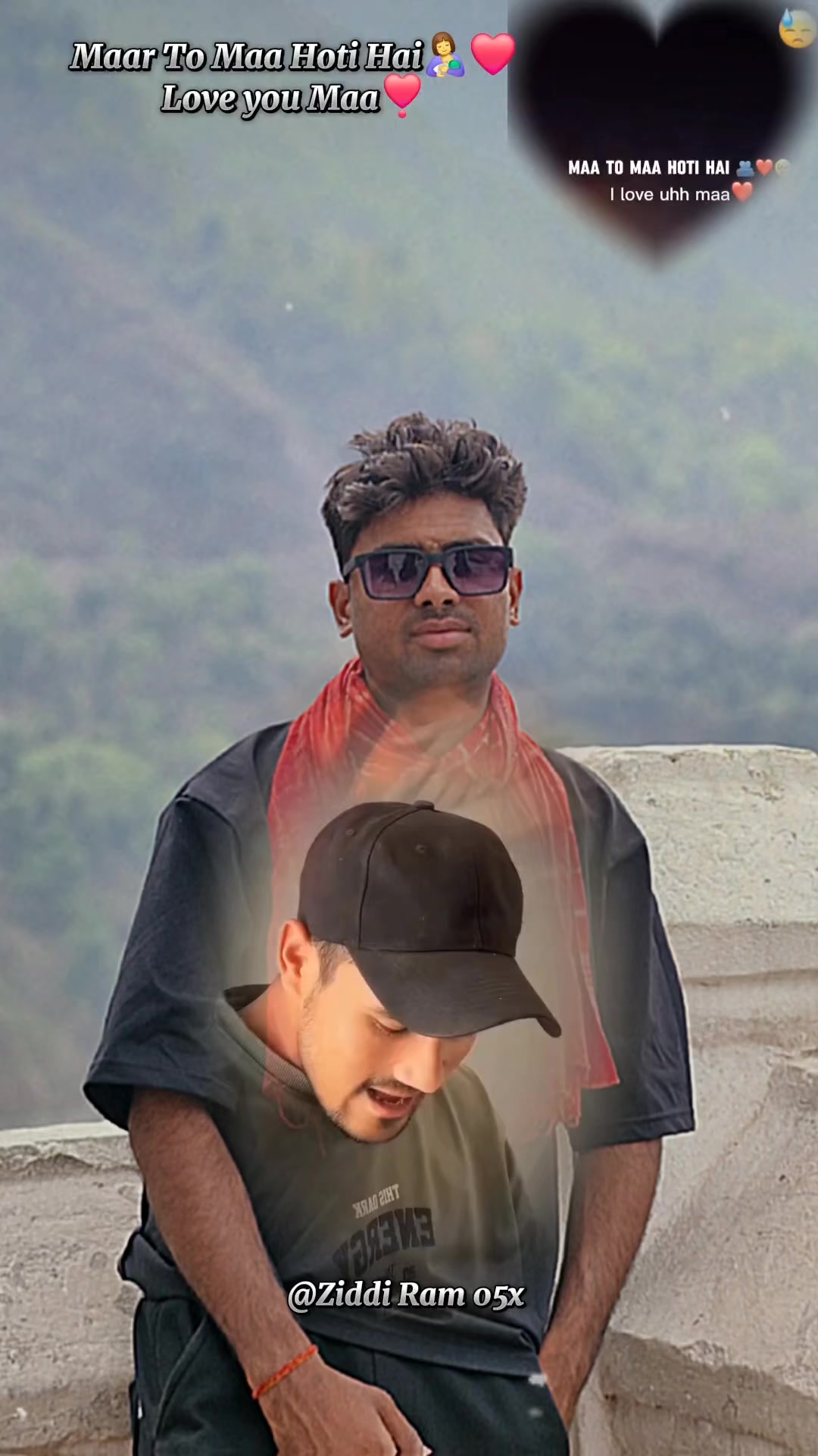 @यादव_जी