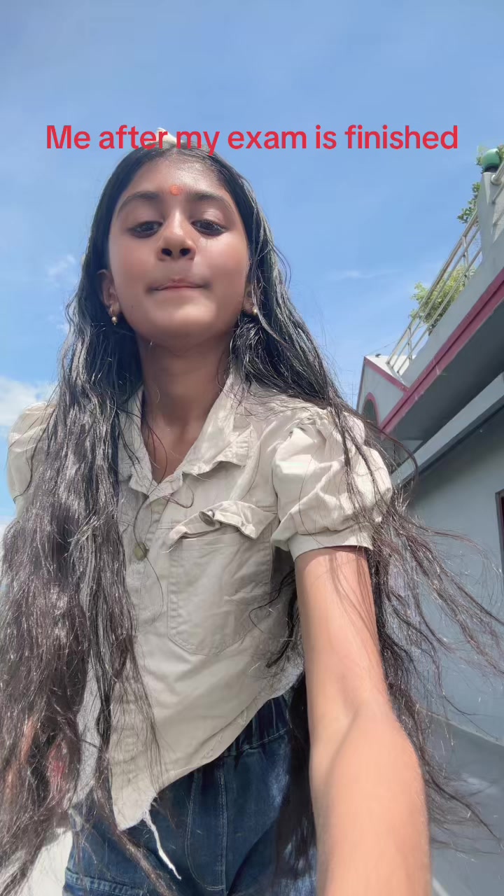 @radhikasapkotaa