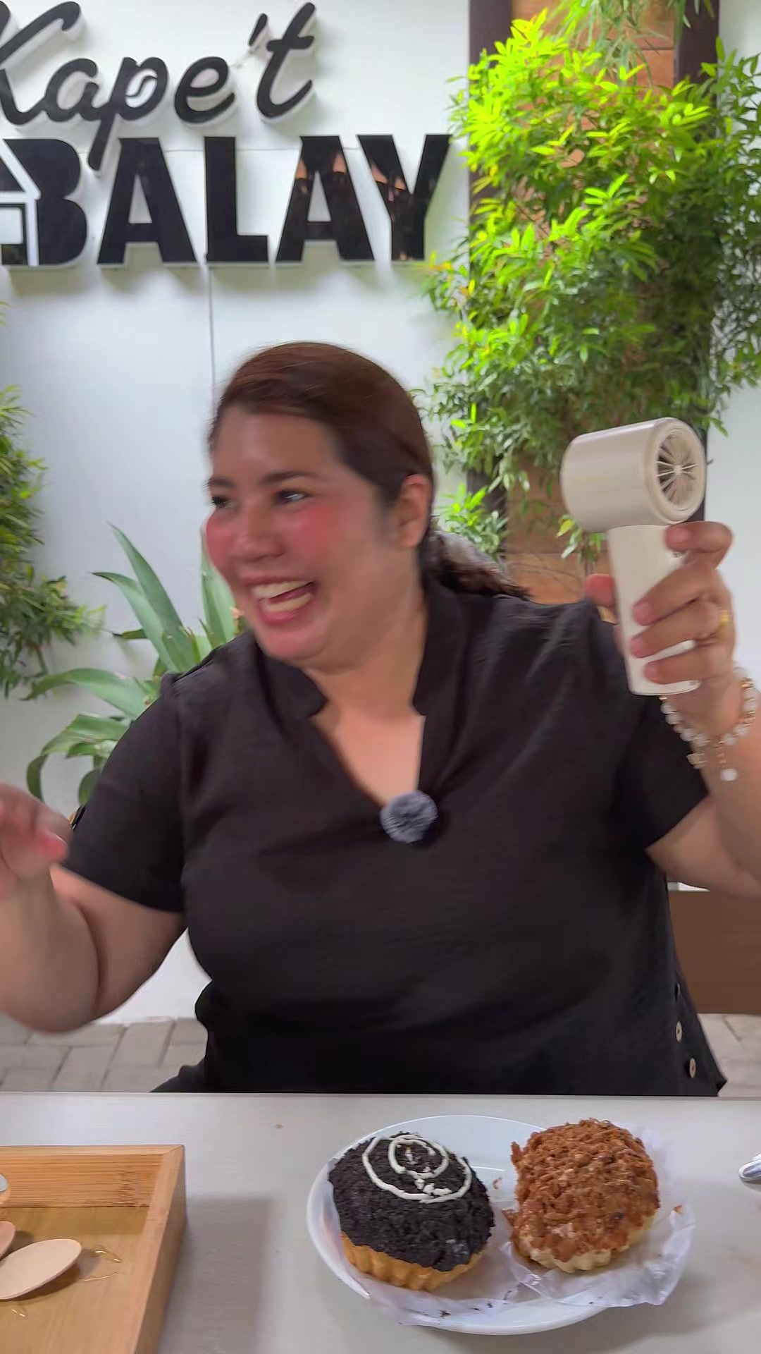 @Camille R Colmenares