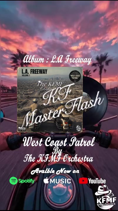 @KFMasterFlash