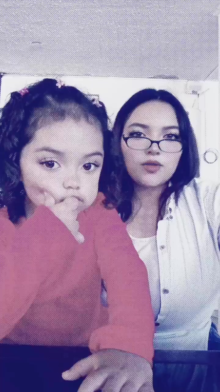 @Mai❤️🩹