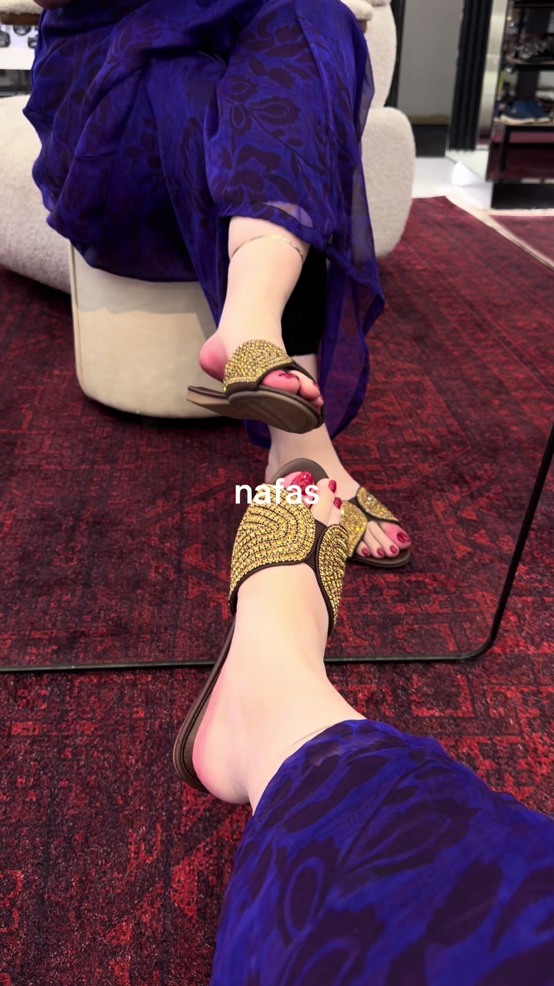 @nafas_boutique