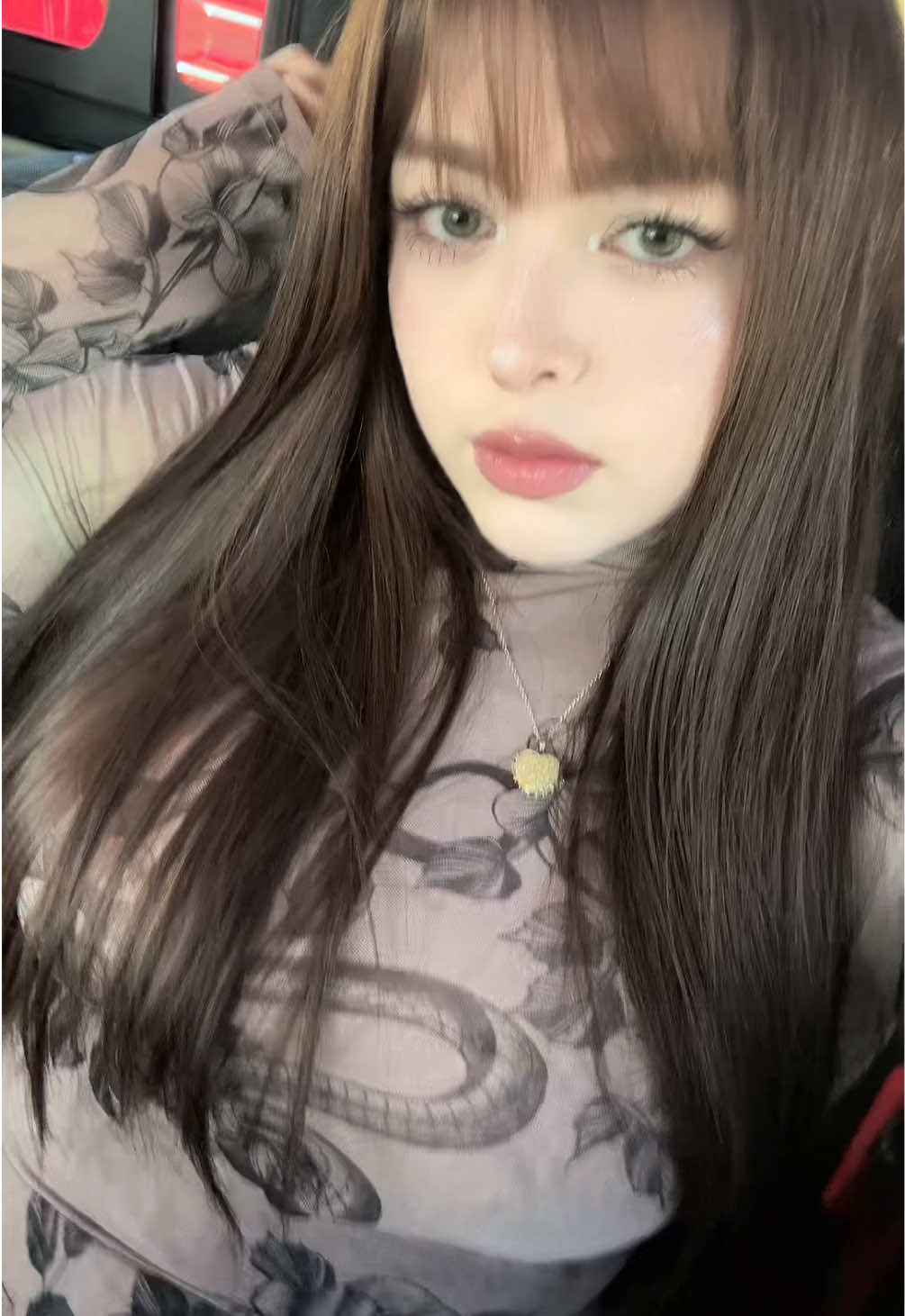 @sarita🎀