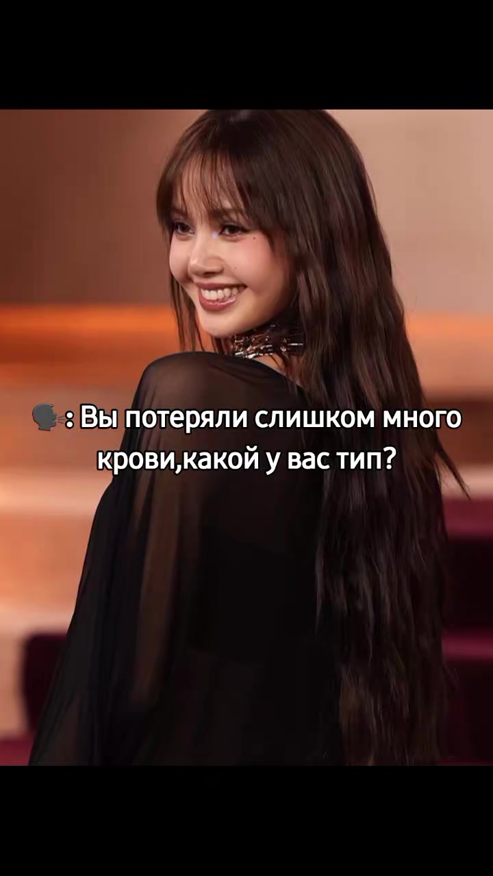 @kdrama