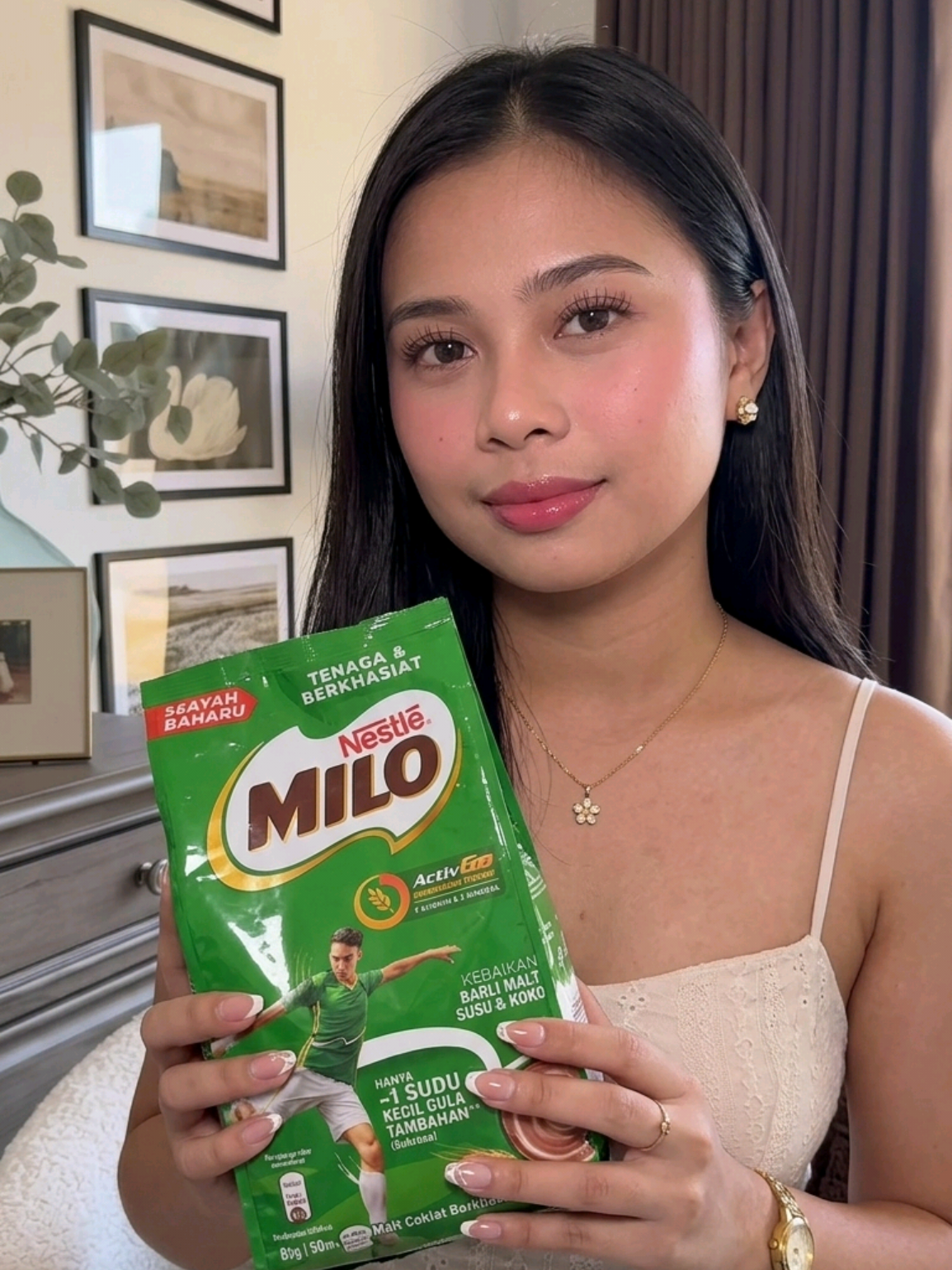 @Mythpitogo