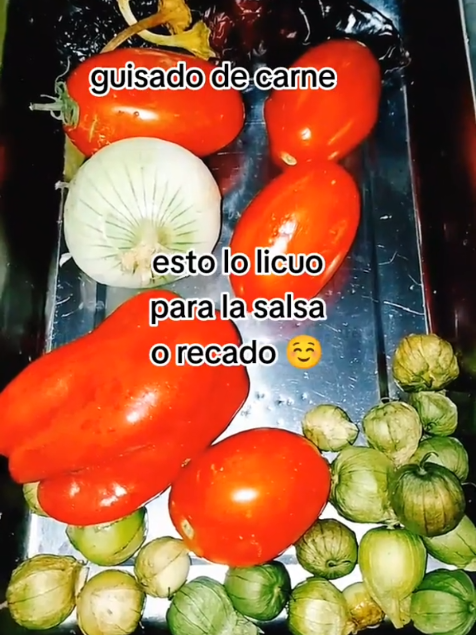 @mariaelenamacario