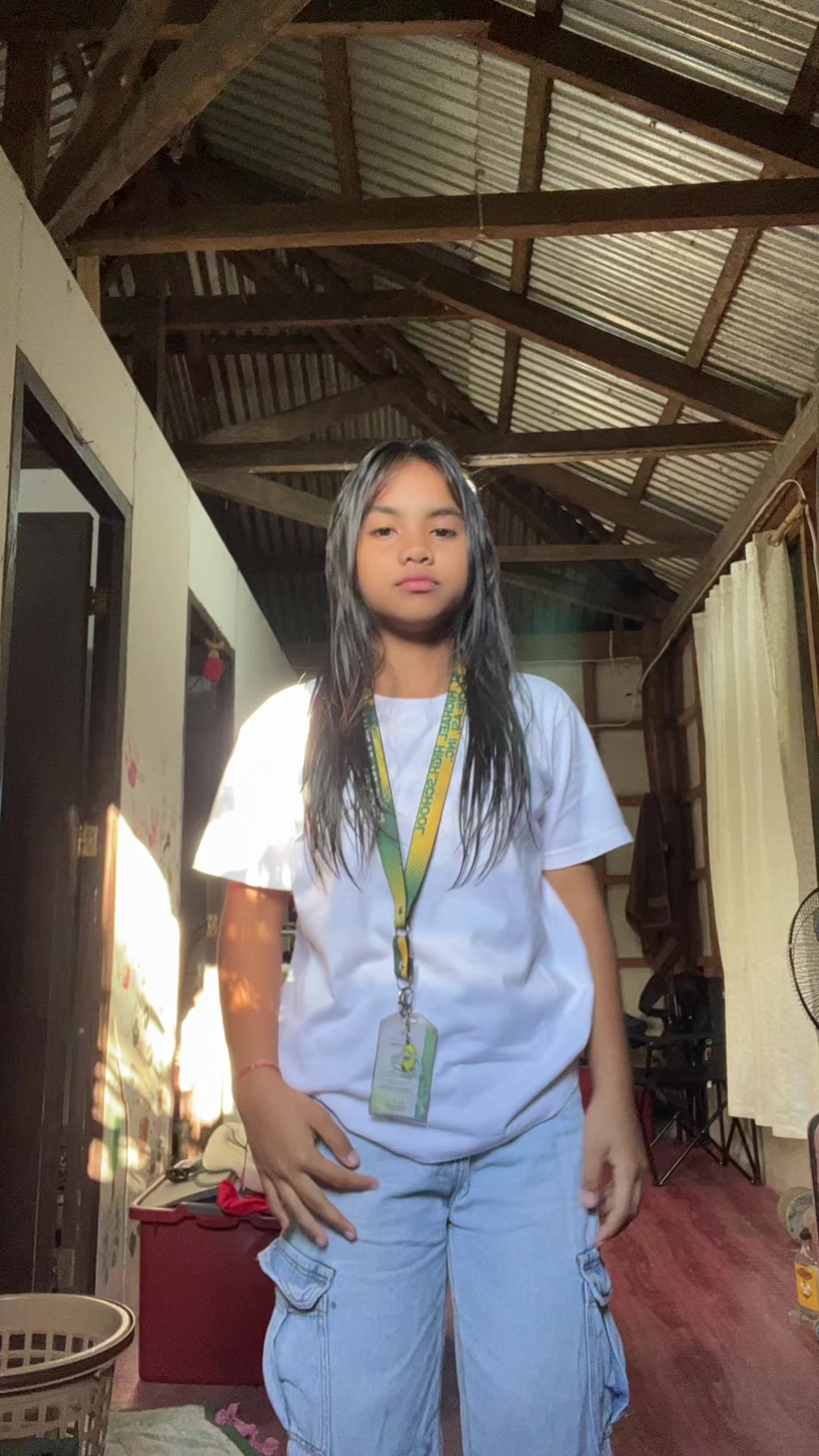 @mowning˙ᵕ˙