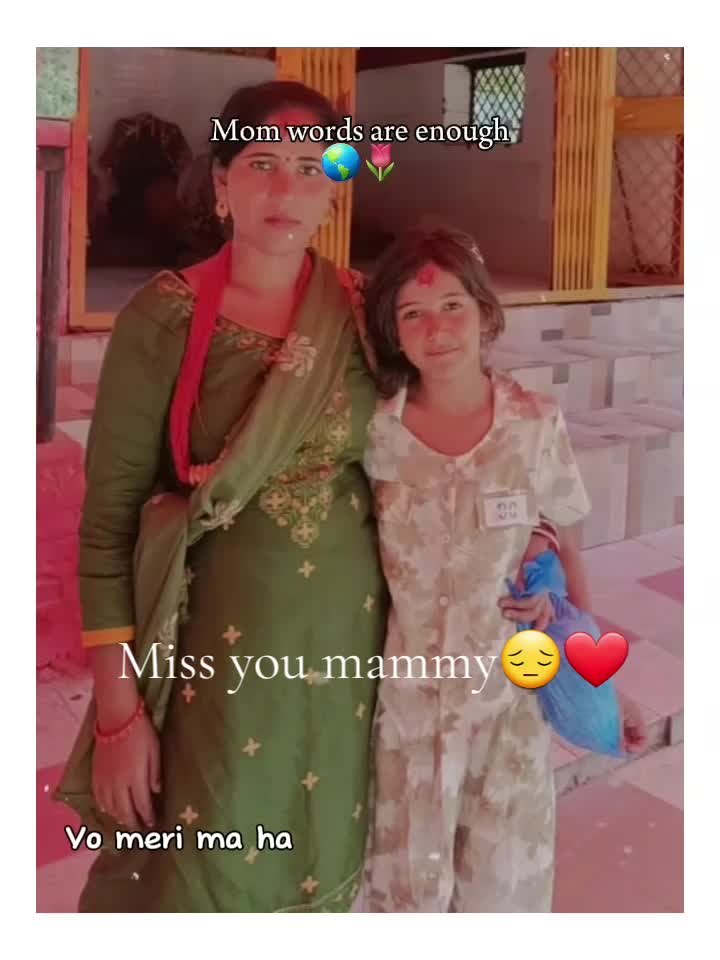@Ranjana sharma&hearts;️