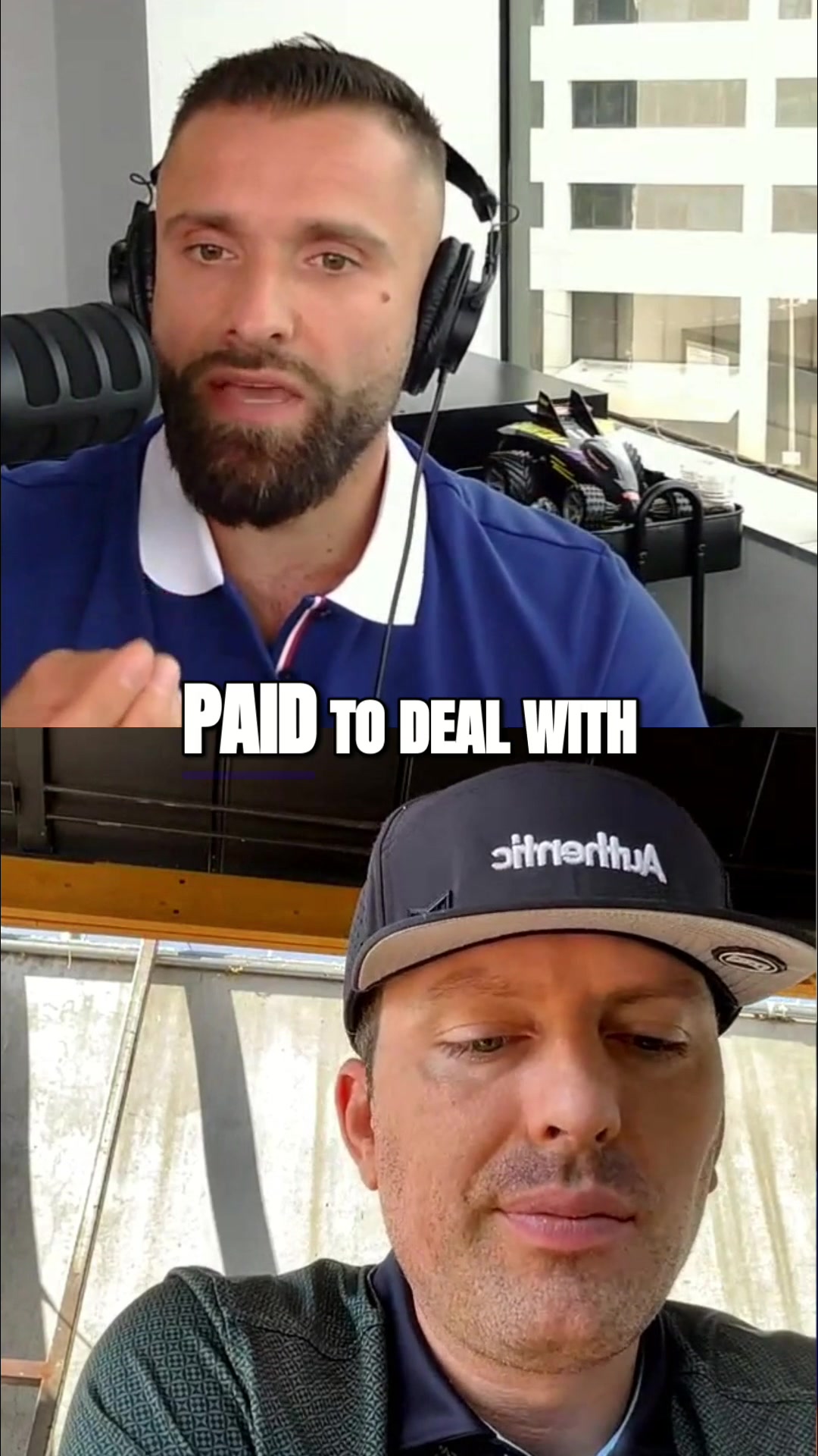 @YESA