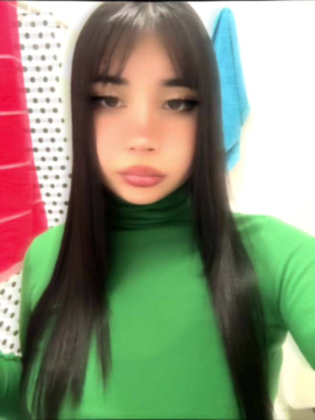 @zowixx