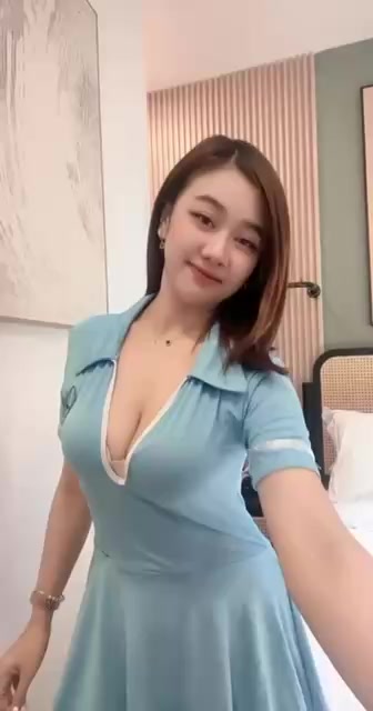 @user26569145873