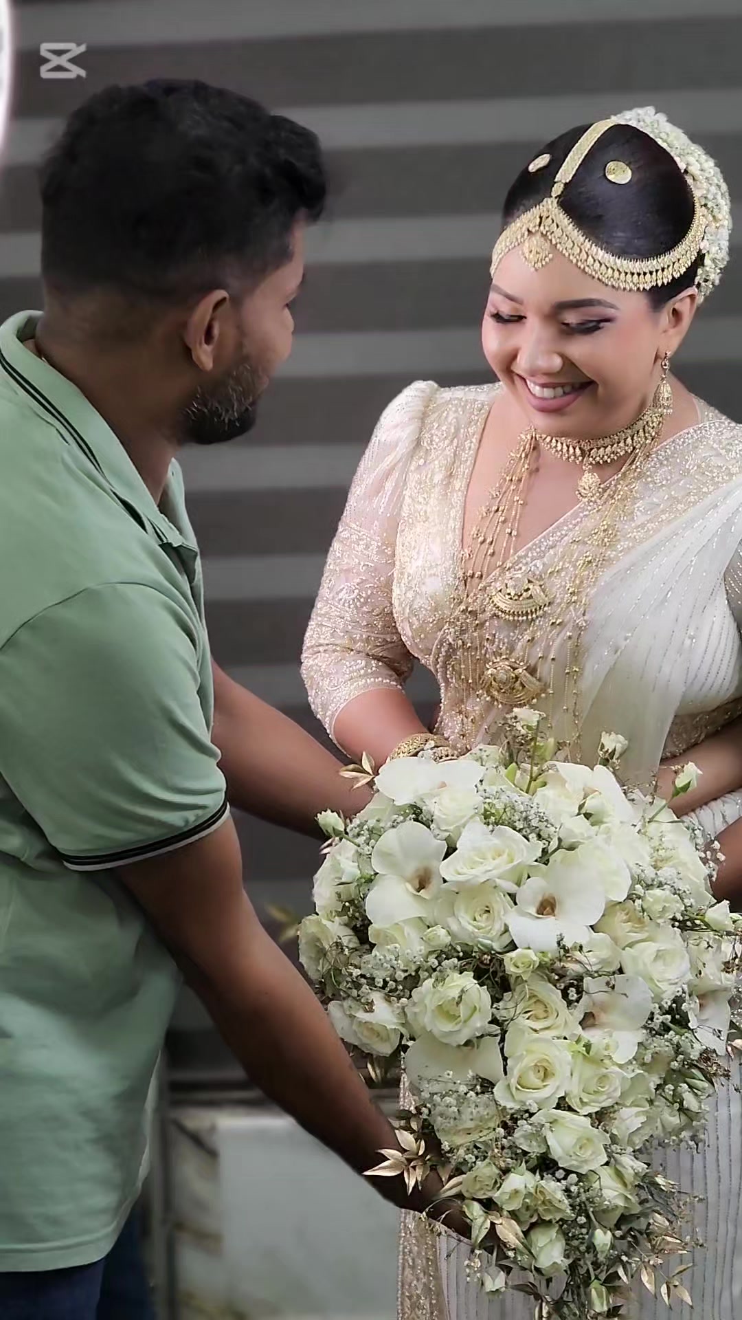 @Chathura Salon And Bridal