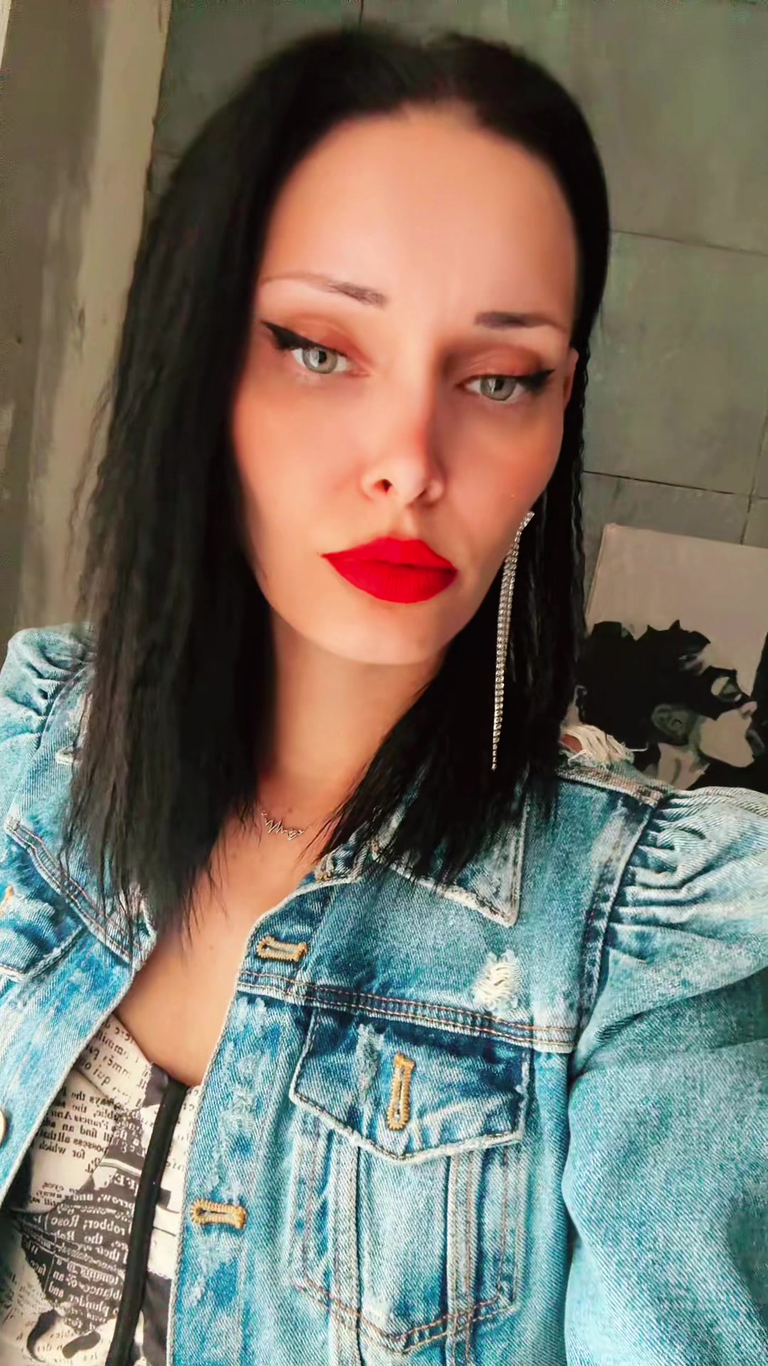@Натали Леманн