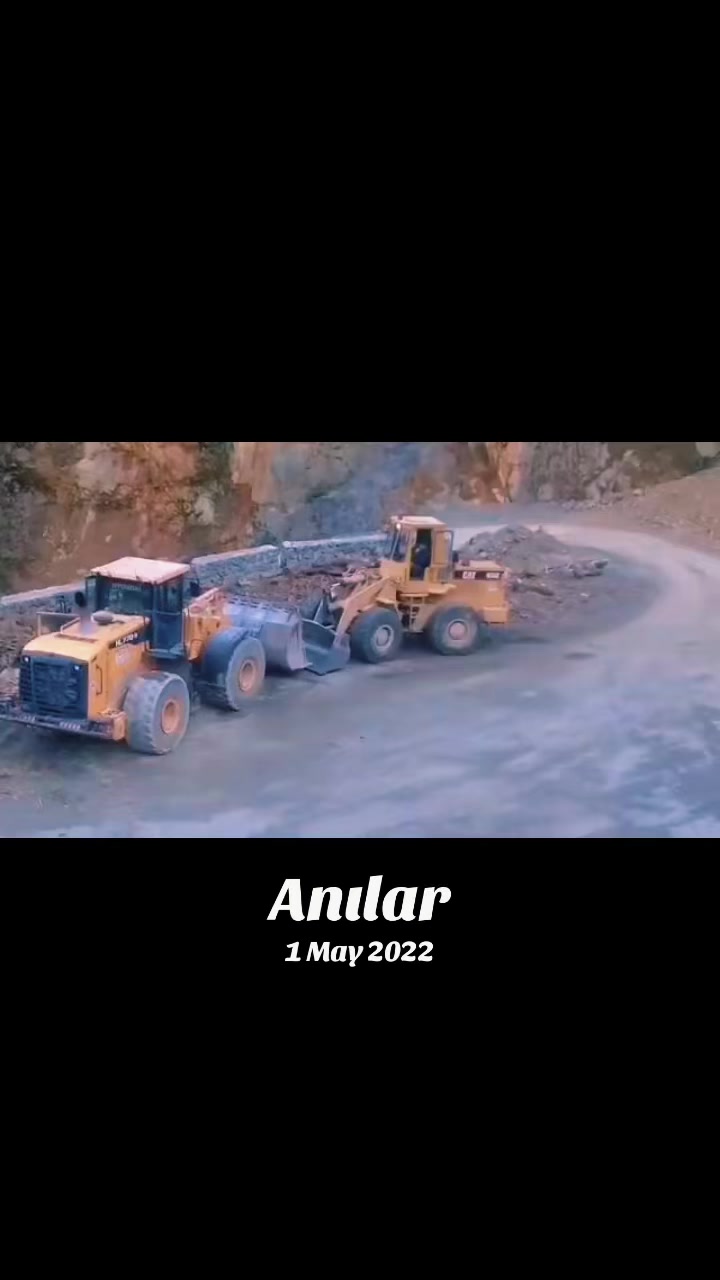 @Özcndmn