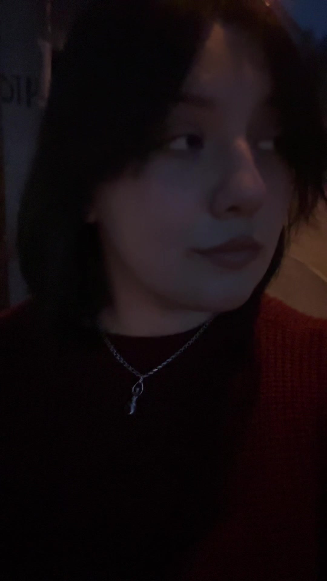 @bel_arMe