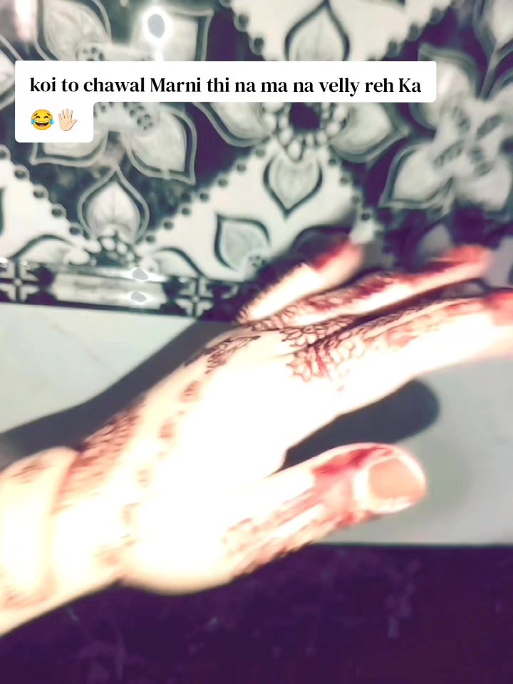 @𝘼𝙗𝙞𝙞𝙞🚩🖤