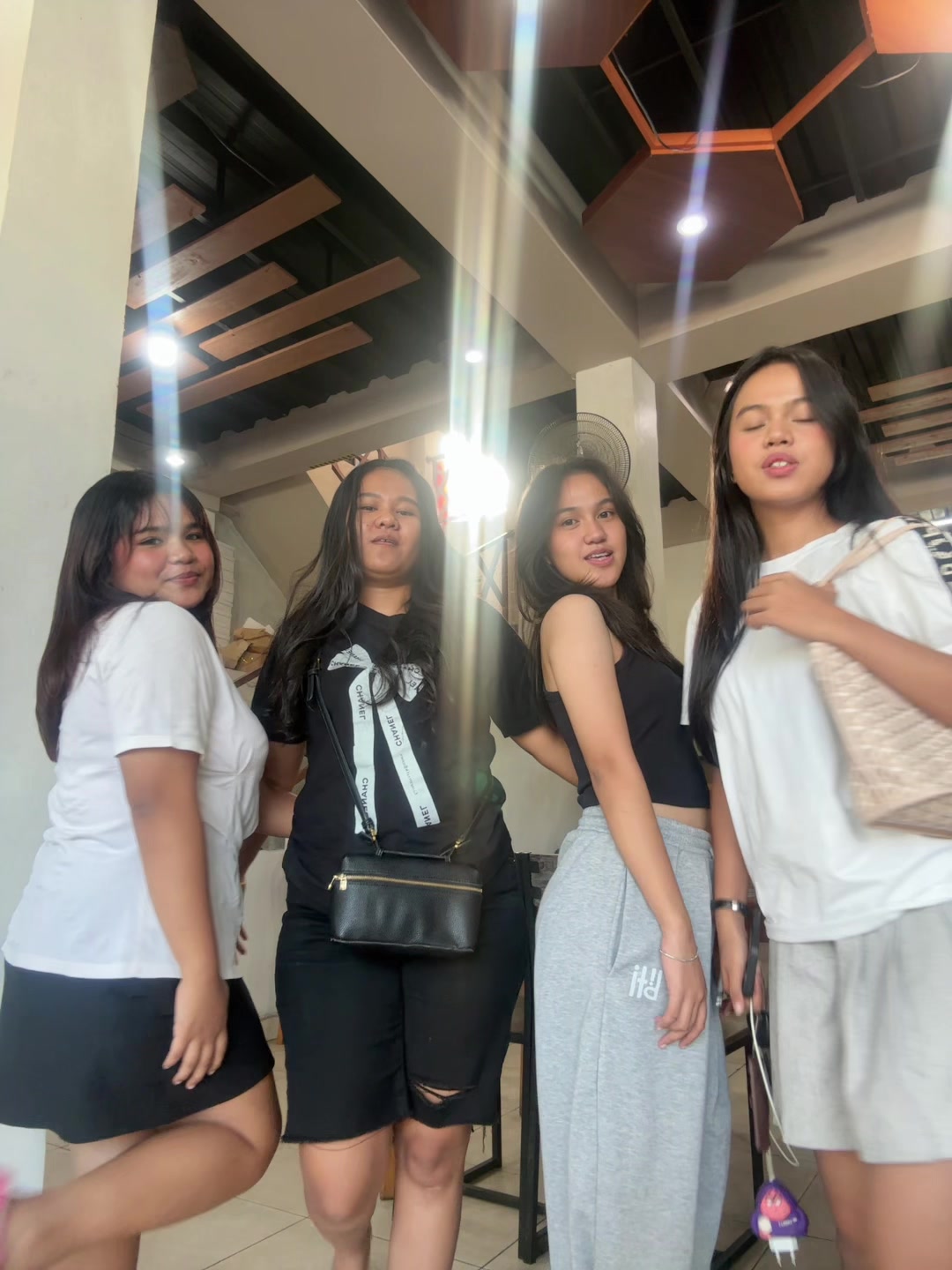 @lvly!