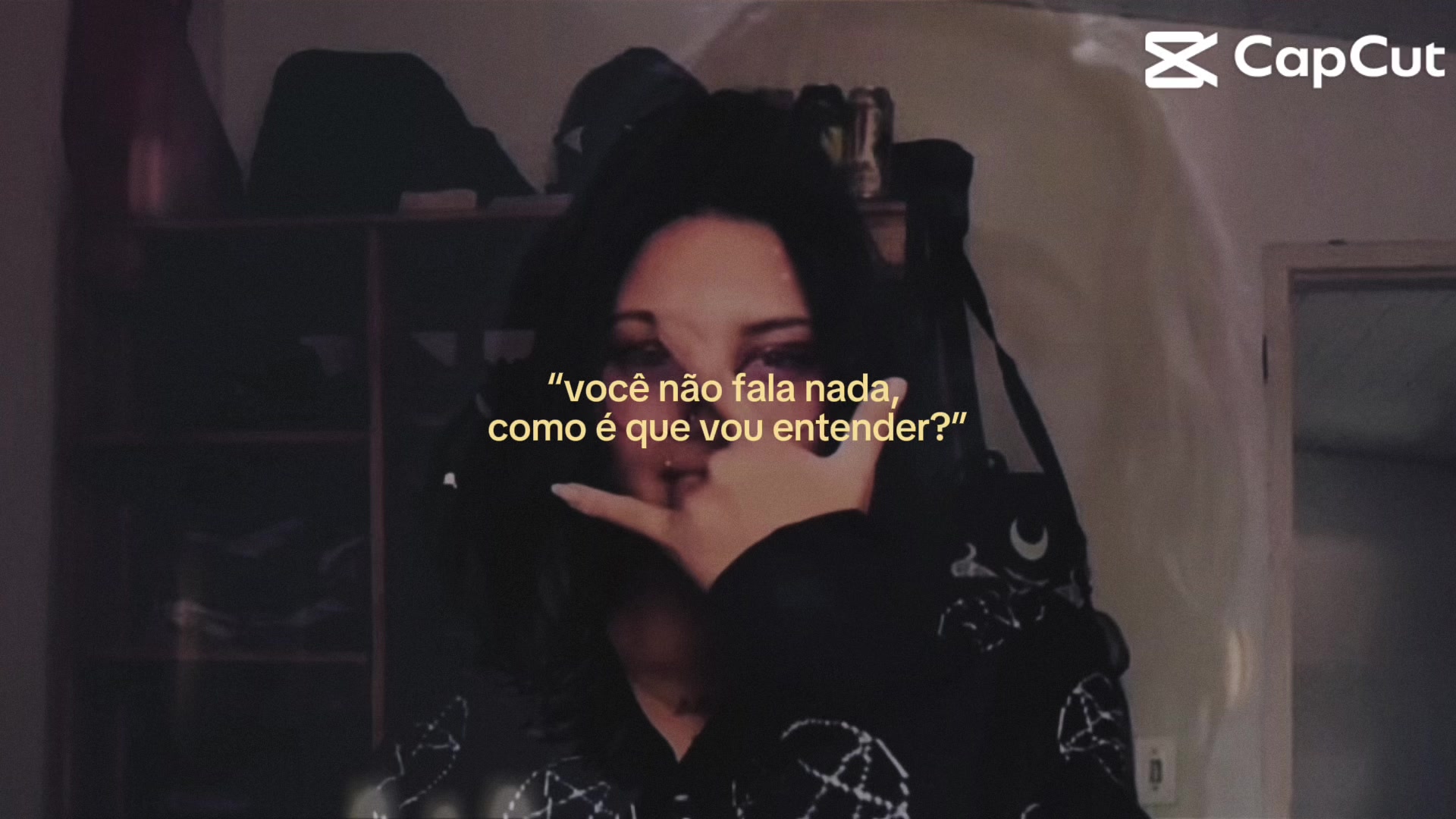 @Ana D&rsquo; Rosa Caveira⛧