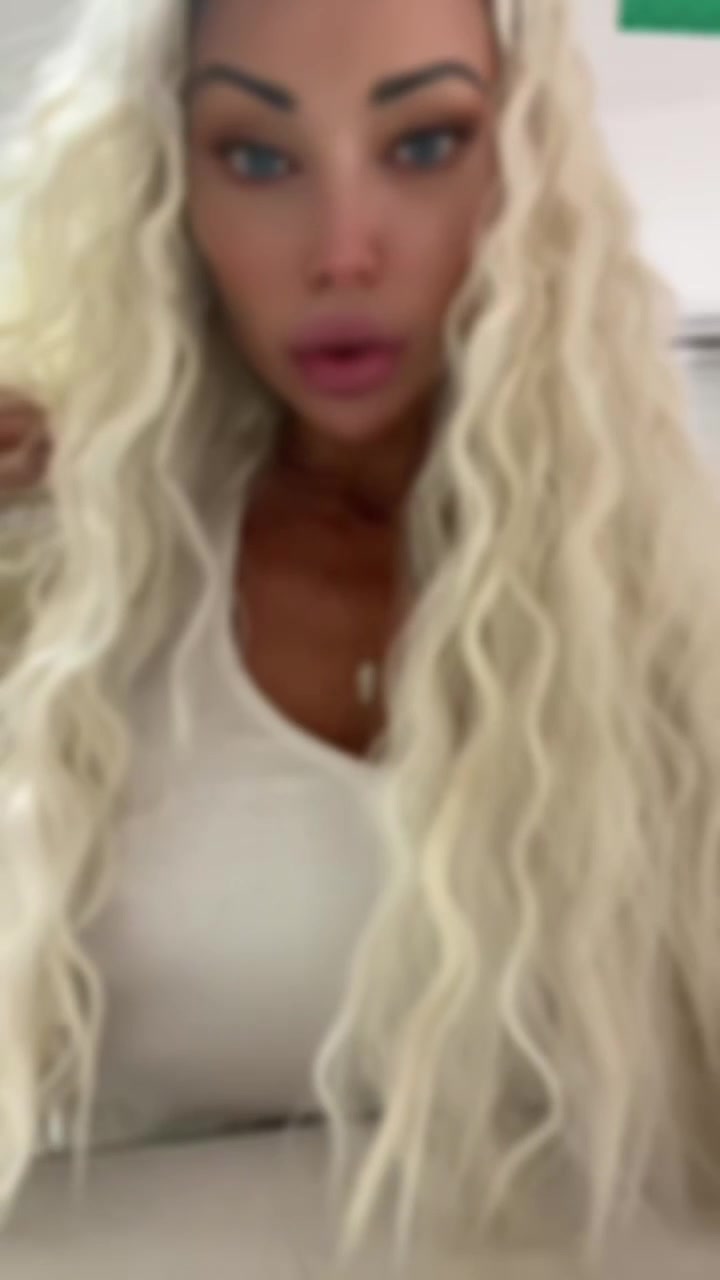 @Tehila Ben ami