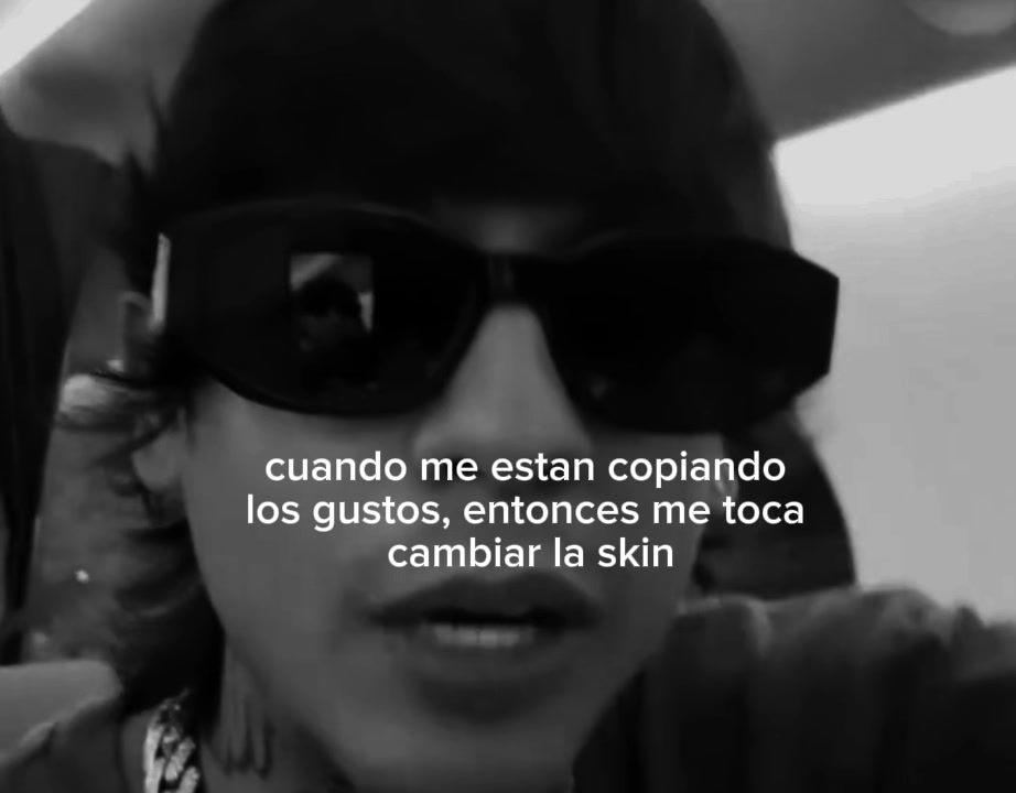 @𝚠ａ𝚐ｕ𝚛ｉ
