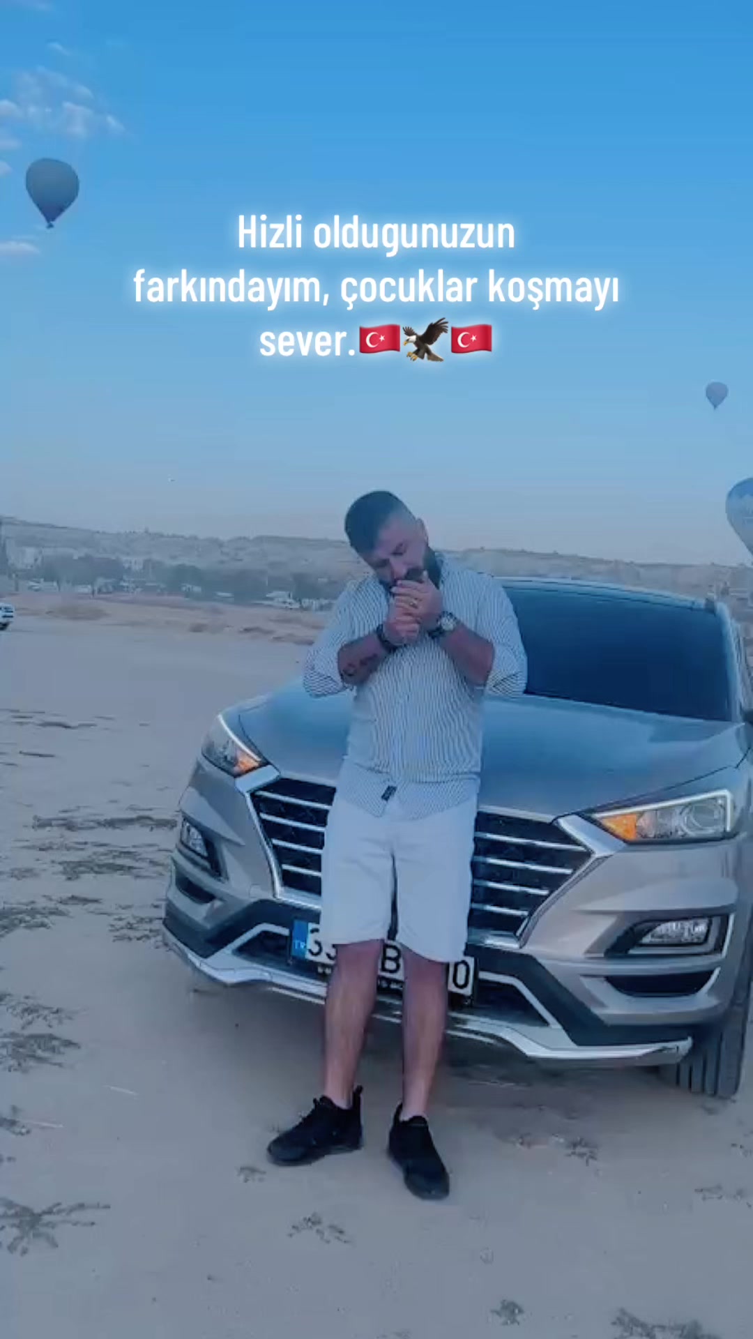 @🇹🇷GAZİ🇹🇷Yunus Emre
