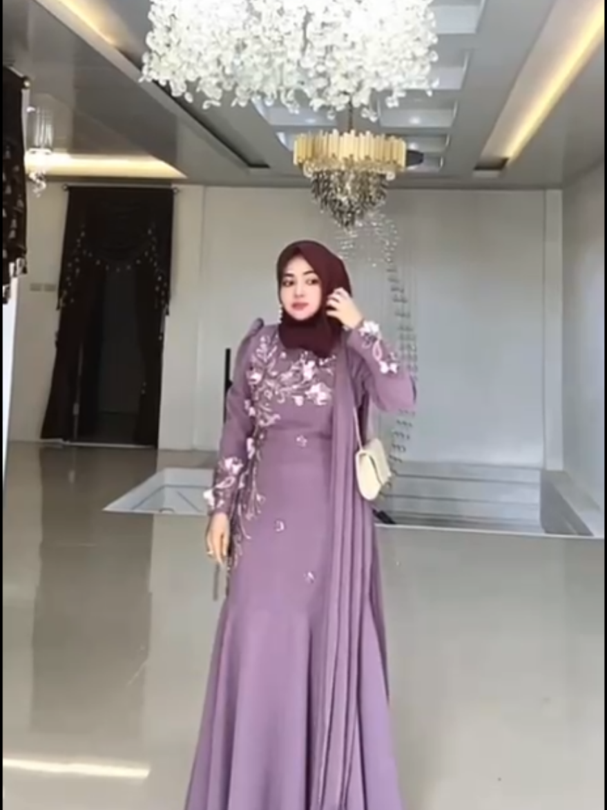 @Tihajar_Luxury_Boutique