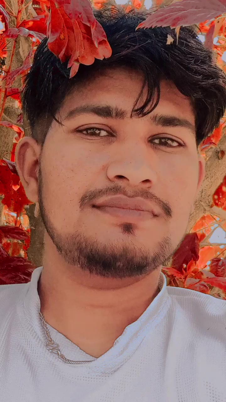 @अजय यादव