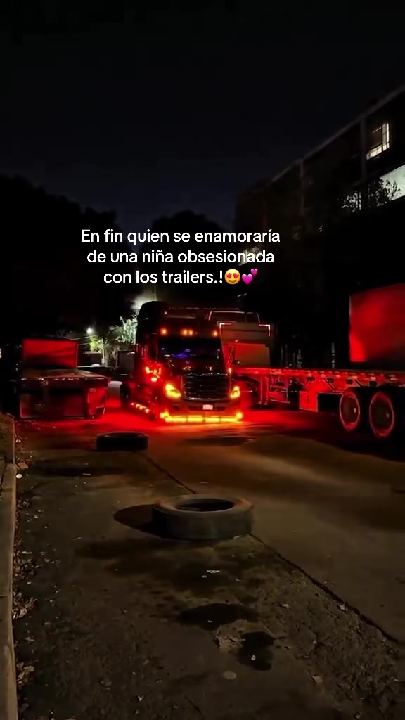 @Realisi ❤️