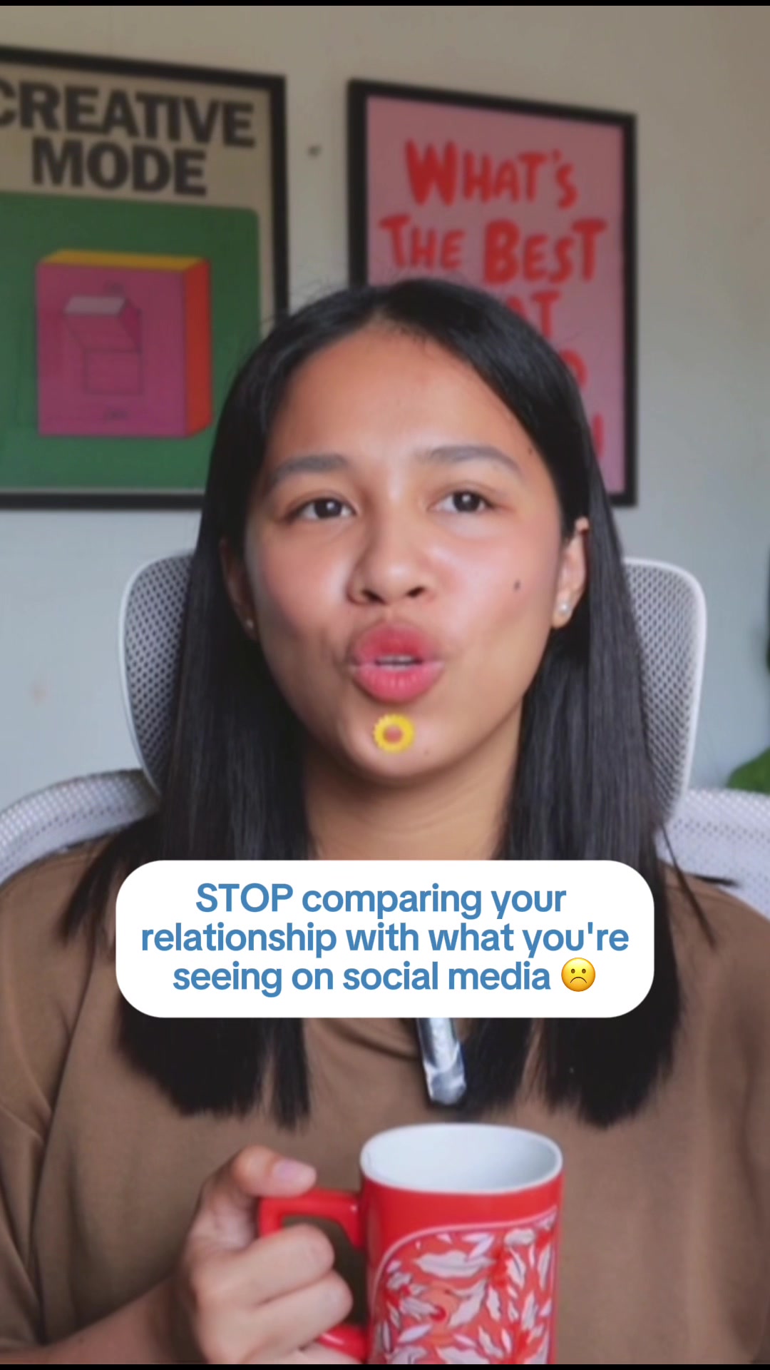 @keepmovingclub