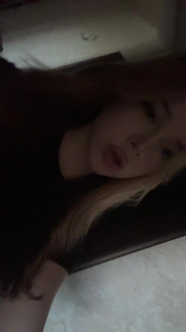 @danishina