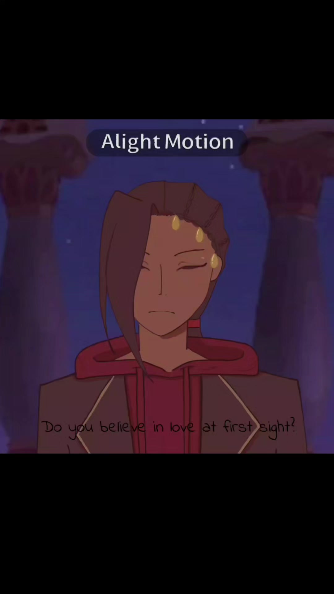 @jun