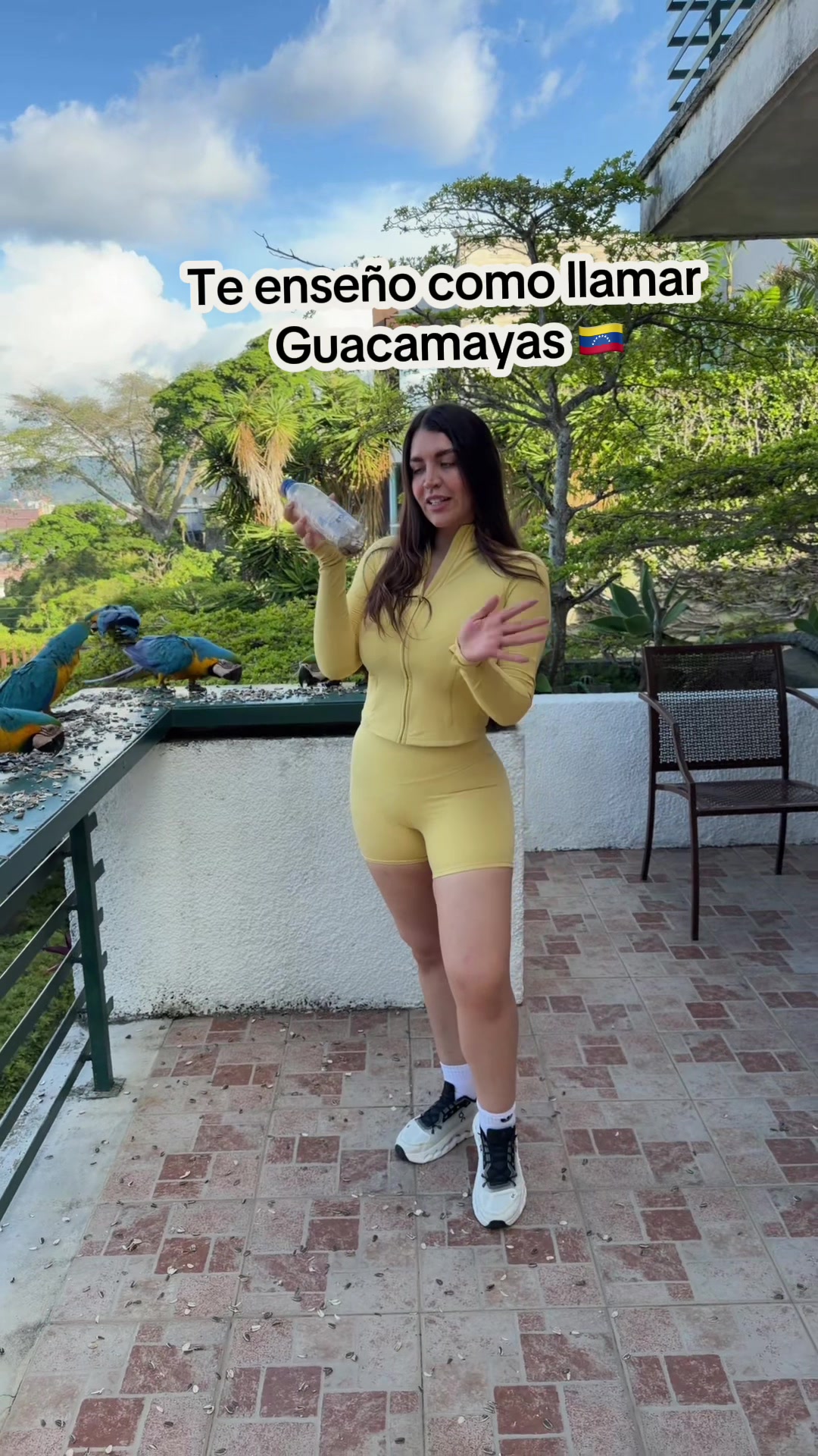 @dimelohanna