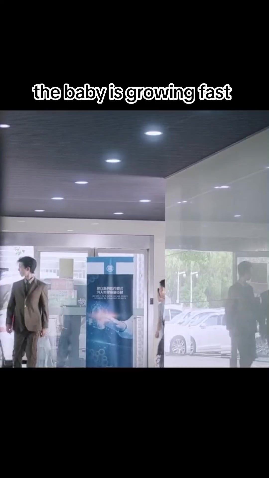 @A'TIN_YiZhan_I4cream🇯🇴 🇵🇭