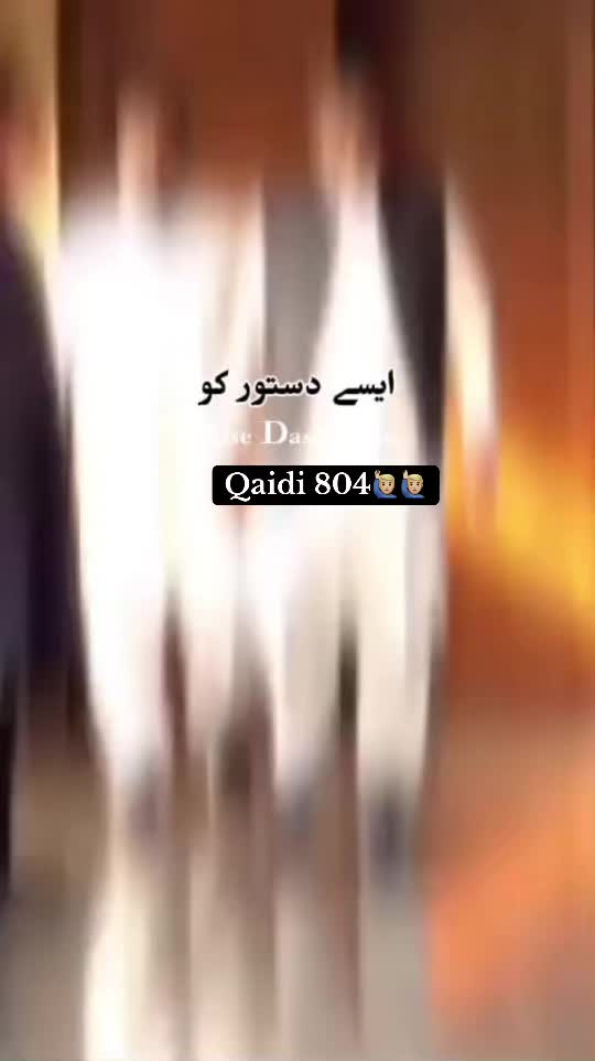 @✰ℋūᎦᎦₙ𝗮ìₙ✰ 🇲 𝖆𝖑𝖎𝖐✪
