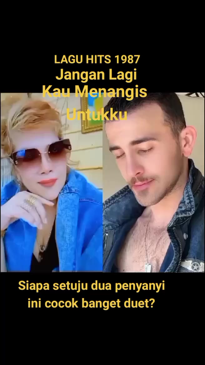 @lia_aquarius1