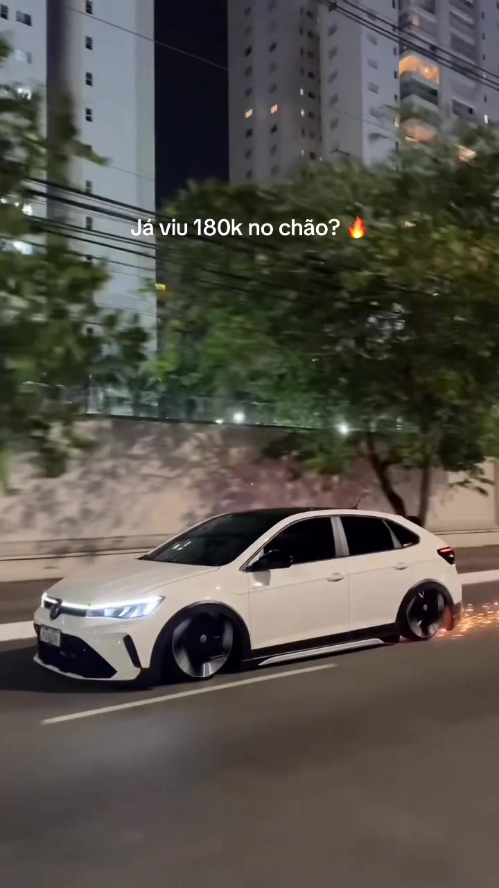 @Nivus Oficial