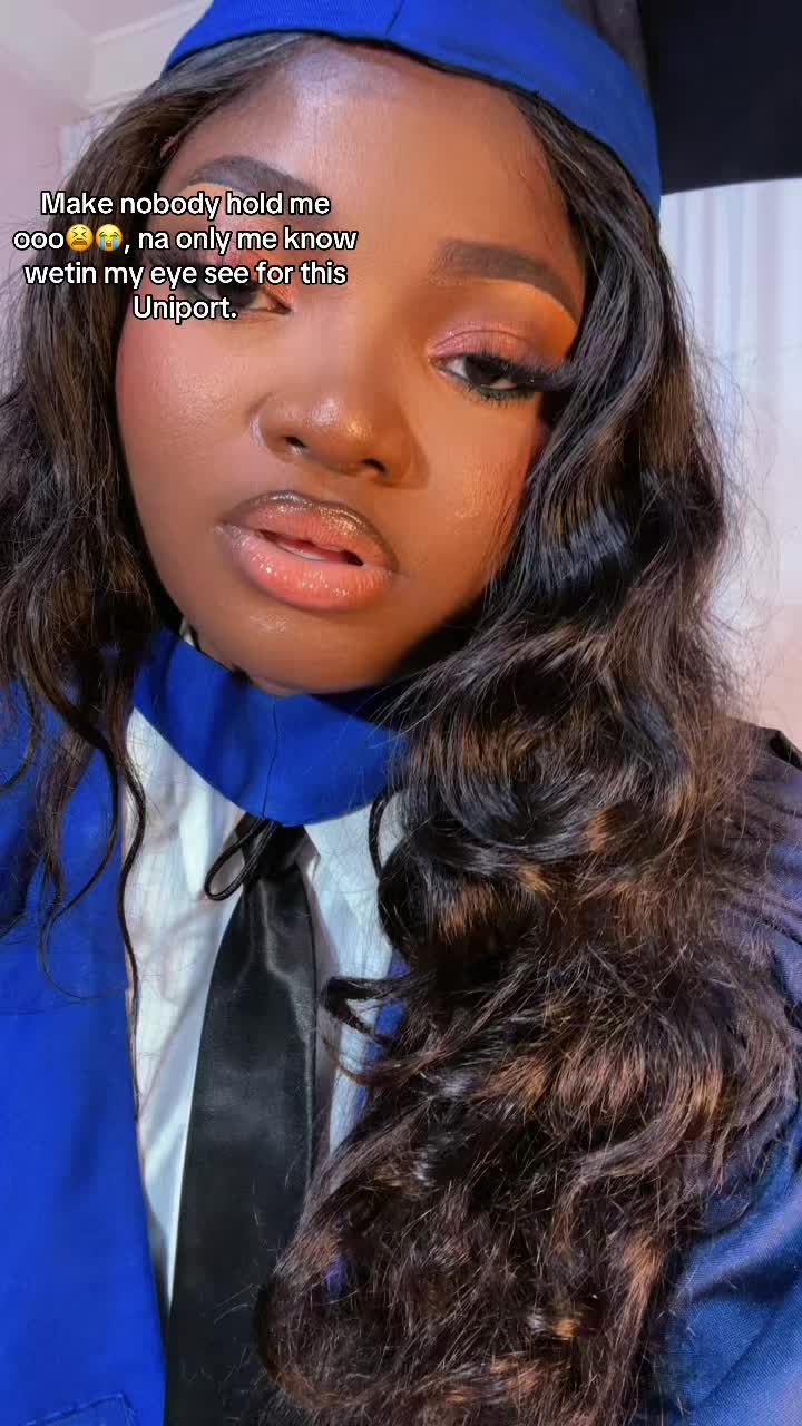 @afro_lisa
